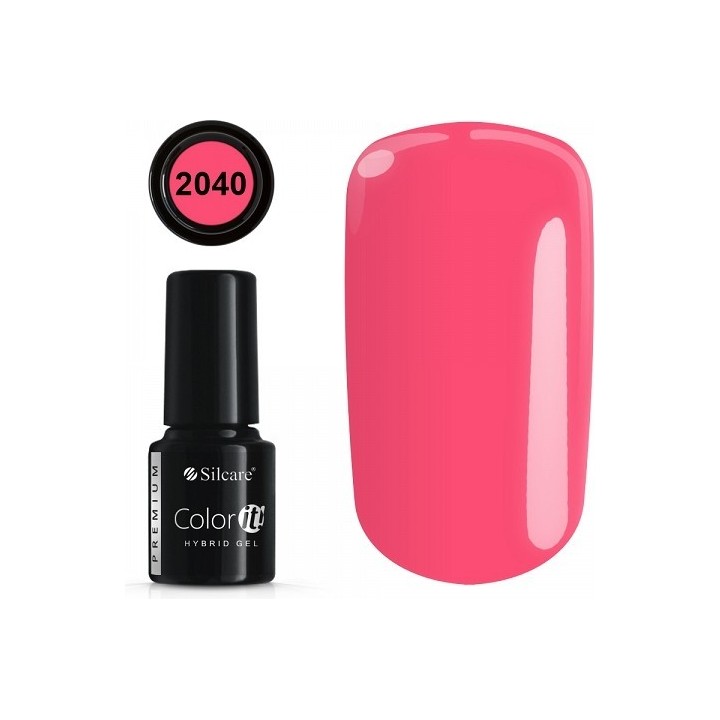 COLOR IT PREMIUM 2040