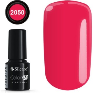 COLOR IT PREMIUM 2050