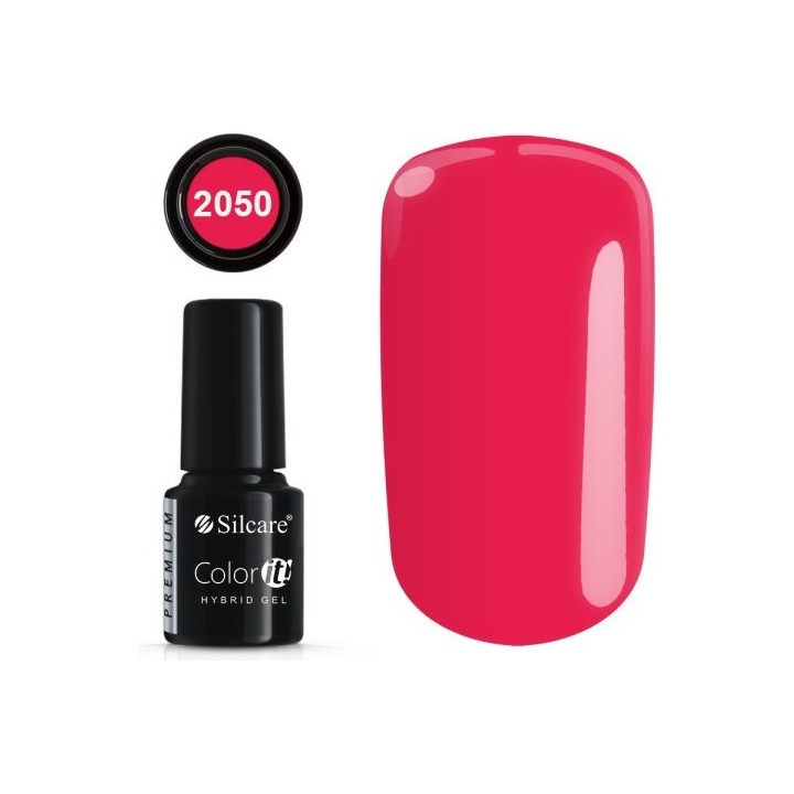COLOR IT PREMIUM 2050