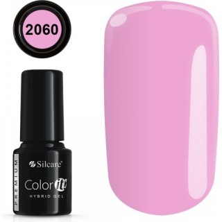 COLOR IT PREMIUM 2060
