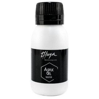 ACRYLIC GEL SOLUTION 60ml