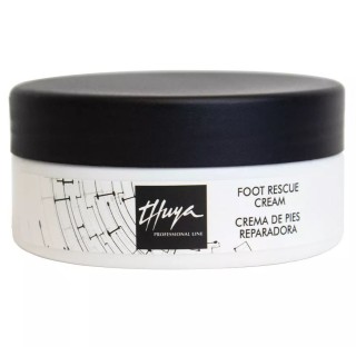 FOOT RESCUE 100ml