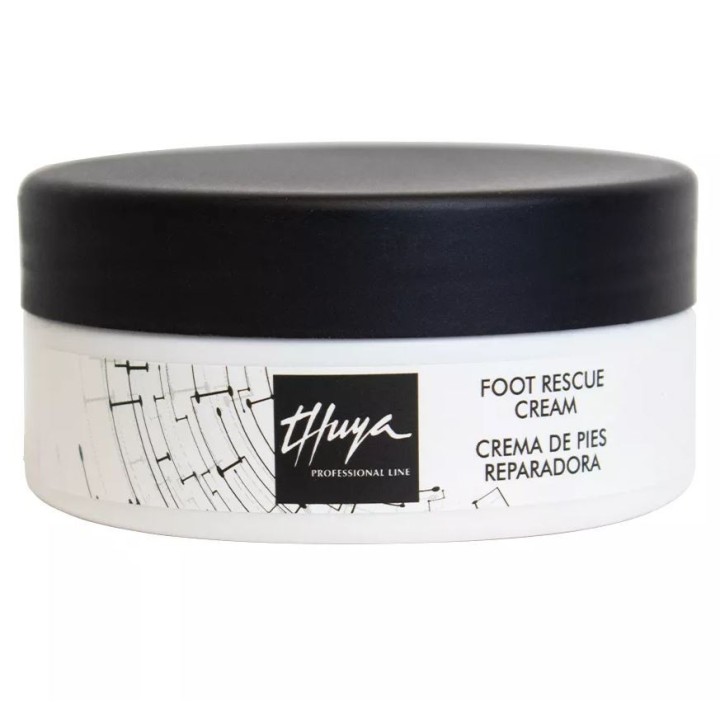 FOOT RESCUE 100ml