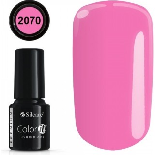 COLOR IT PREMIUM 2070