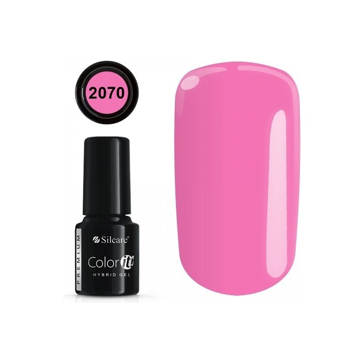 COLOR IT PREMIUM 2070