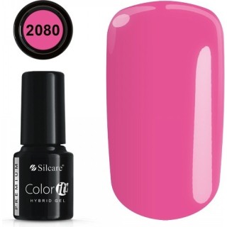 COLOR IT PREMIUM 2080