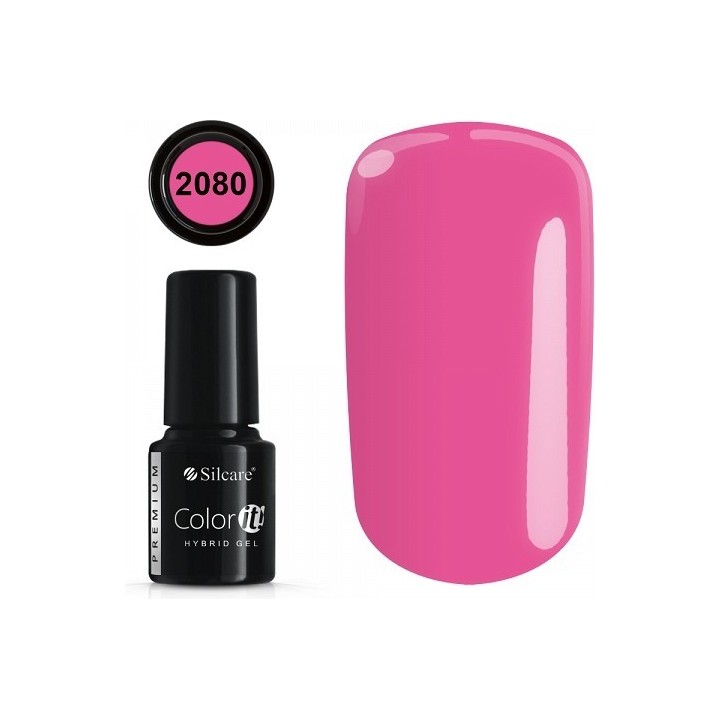 COLOR IT PREMIUM 2080