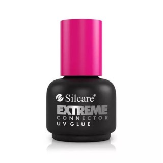 Extreme Connector UV GLUE 15 ml