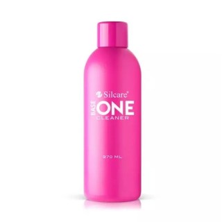 Cleaner Base One 970 ml