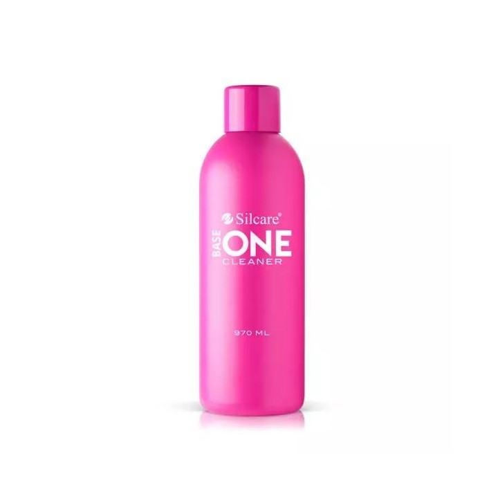 Cleaner Base One 970 ml