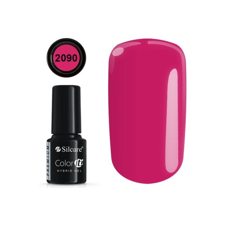 COLOR IT PREMIUM 2090