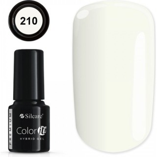 Color IT Premium 210