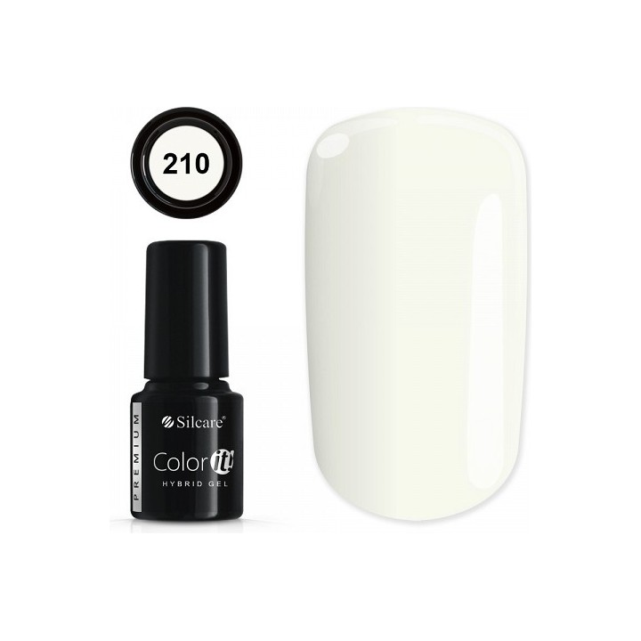 Color IT Premium 210