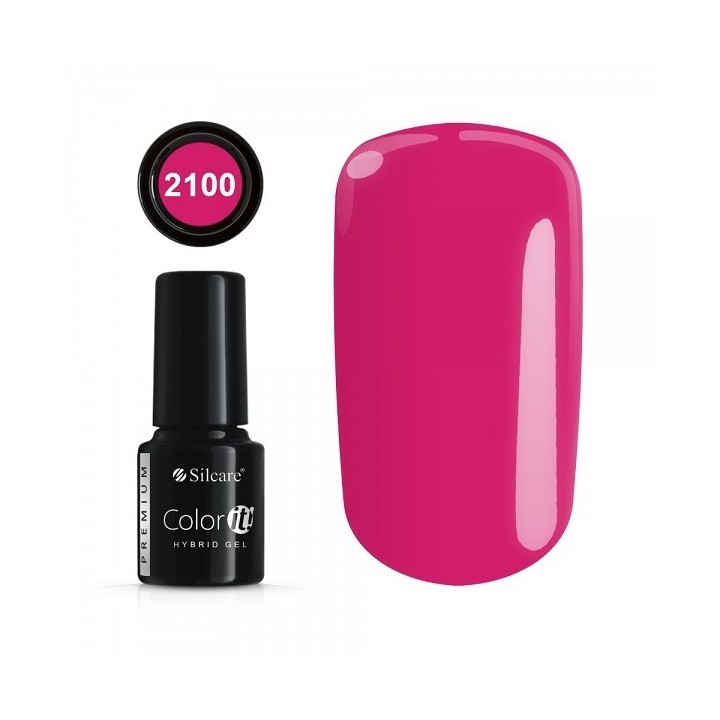 COLOR IT PREMIUM 2100