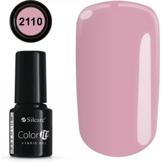 COLOR IT PREMIUM 2110