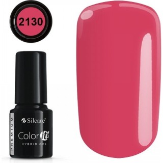 COLOR IT PREMIUM 2130