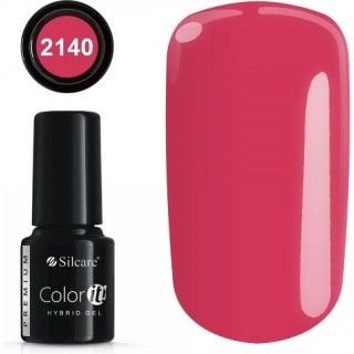COLOR IT PREMIUM 2140