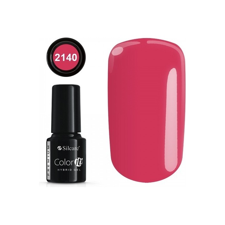 COLOR IT PREMIUM 2140