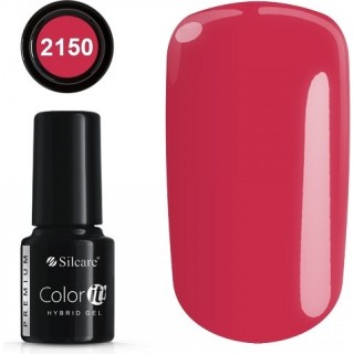 COLOR IT PREMIUM 2150