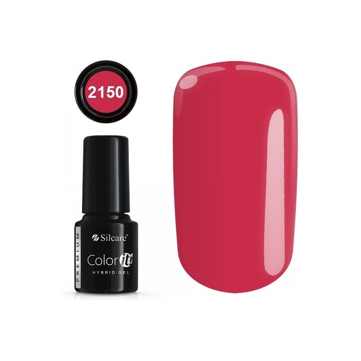 COLOR IT PREMIUM 2150