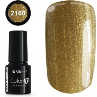 COLOR IT PREMIUM 2160