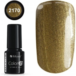COLOR IT PREMIUM 2170