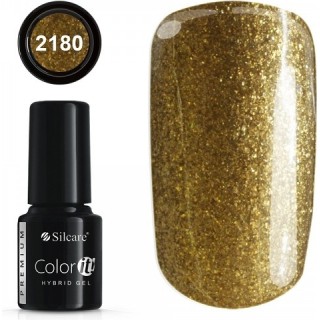 COLOR IT PREMIUM 2180