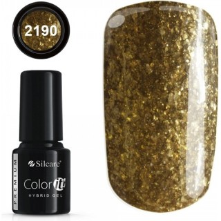 COLOR IT PREMIUM 2190