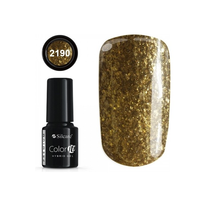 COLOR IT PREMIUM 2190