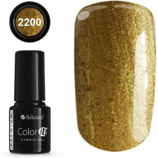 COLOR IT PREMIUM 2200