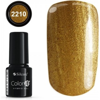 COLOR IT PREMIUM 2210