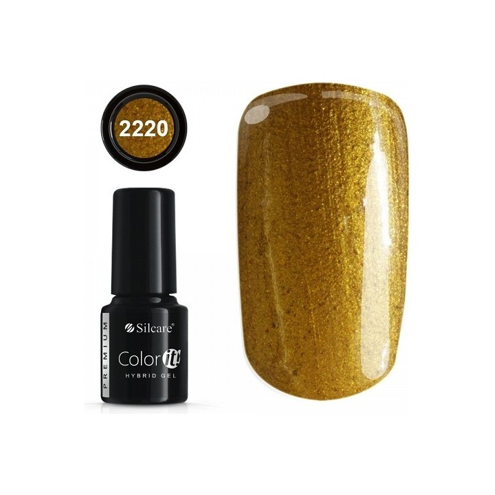 COLOR IT PREMIUM 2220