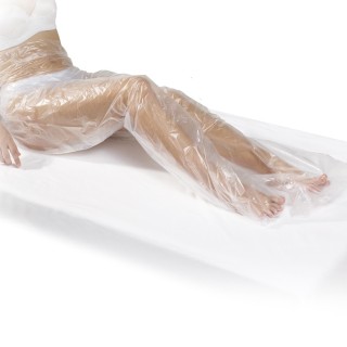 Pantallonat me mbyllja te këmbës 1cope