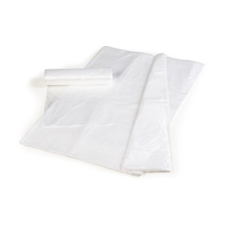 Fletë polietileni 160x200cm / 50cope