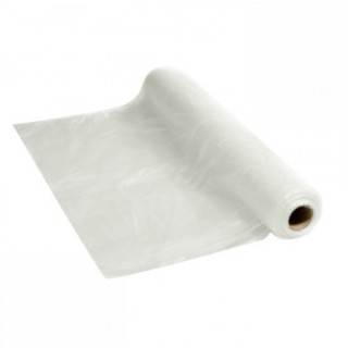 Rolo qese 160x200cm / 50cope