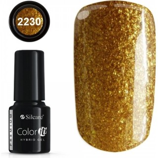 COLOR IT PREMIUM 2230