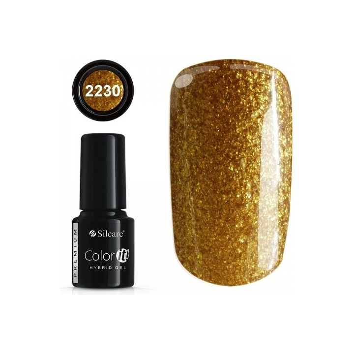 COLOR IT PREMIUM 2230