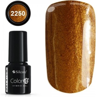 COLOR IT PREMIUM 2250