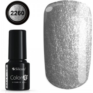 COLOR IT PREMIUM 2260