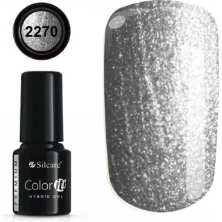 COLOR IT PREMIUM 2270