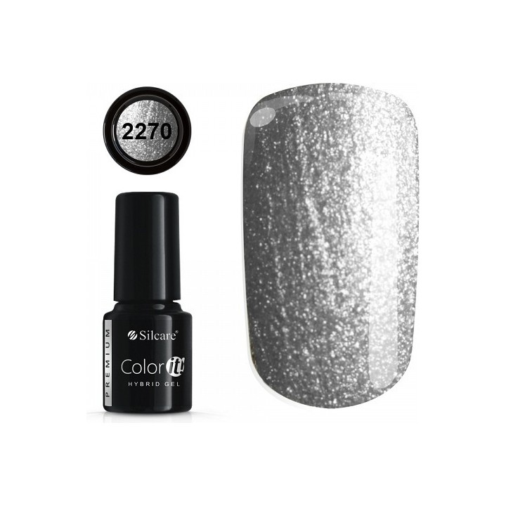 COLOR IT PREMIUM 2270