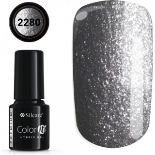 COLOR IT PREMIUM 2280