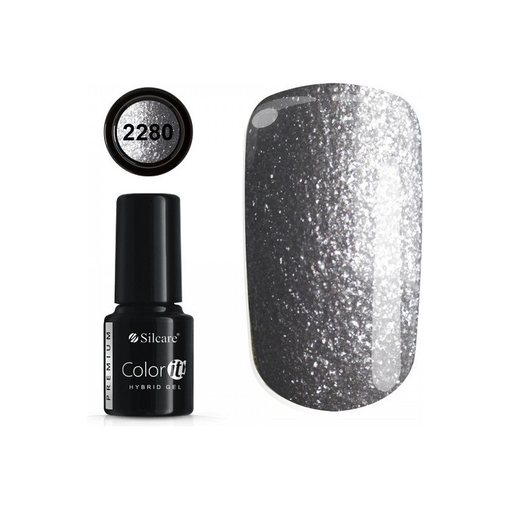 COLOR IT PREMIUM 2280