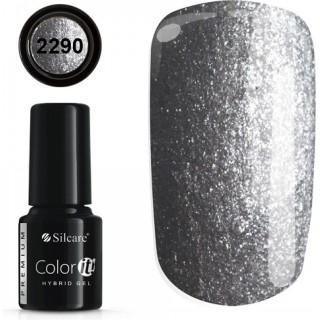 COLOR IT PREMIUM 2290