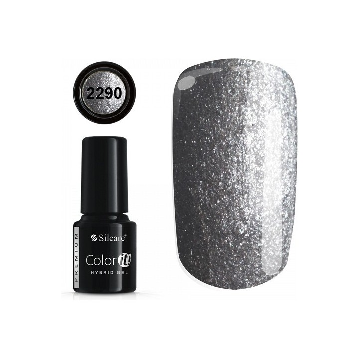 COLOR IT PREMIUM 2290