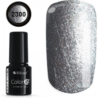 COLOR IT PREMIUM 2300