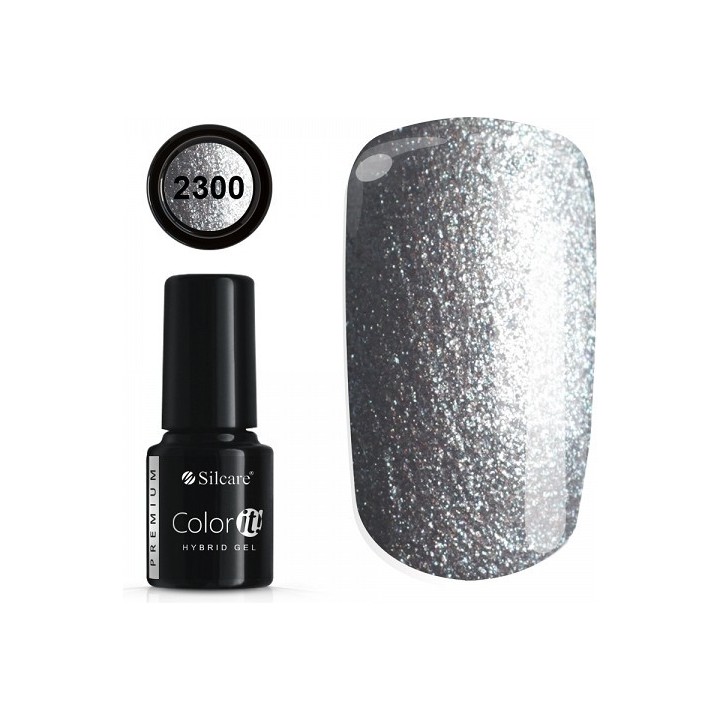 COLOR IT PREMIUM 2300