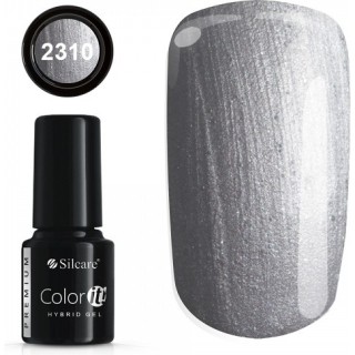 COLOR IT PREMIUM 2310