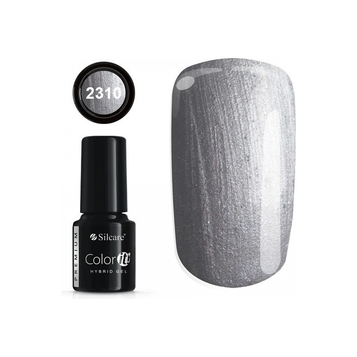 COLOR IT PREMIUM 2310