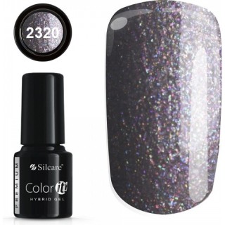 COLOR IT PREMIUM 2320